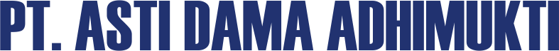 Customer Logo