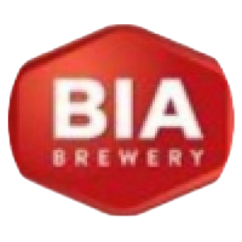 Customer Logo