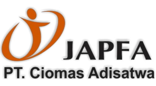 Customer Logo
