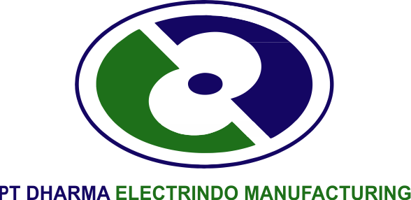 Customer Logo