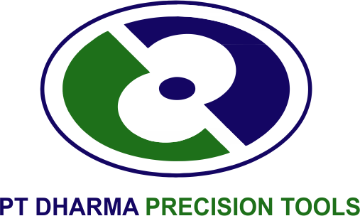 Customer Logo