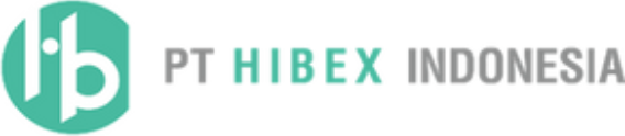 Customer Logo