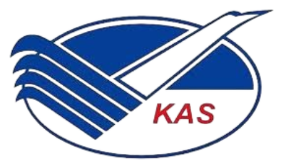 Customer Logo
