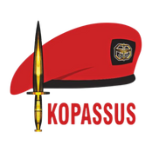 Customer Logo