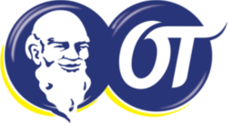 Customer Logo