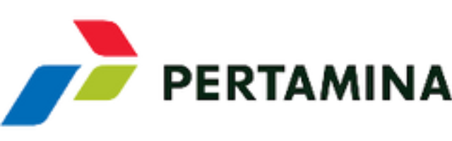 Customer Logo