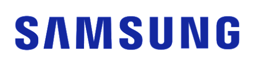 Customer Logo