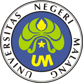 Customer Logo