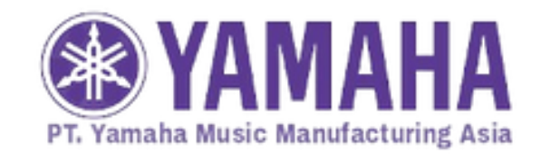 Customer Logo