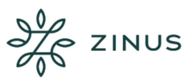 Customer Logo