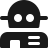 robotics