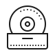 software