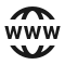 web-development